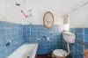 24 Marion Street, Adelaide, SA 5000-Image