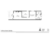 24 Marion Street, Adelaide, SA 5000-Floorplan