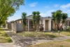 24 Mariposa Way, Tarneit, Vic 3029