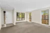 24 Mariposa Way, Tarneit, Vic 3029-Image