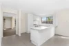 24 Mariposa Way, Tarneit, Vic 3029-Image