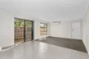 24 Mariposa Way, Tarneit, Vic 3029-Image