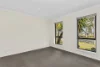 24 Mariposa Way, Tarneit, Vic 3029-Image