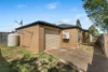 24 Mariposa Way, Tarneit, Vic 3029-Image