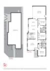24 Mariposa Way, Tarneit, Vic 3029-Floorplan