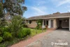 24 Markham Way, Balga, WA 6061
