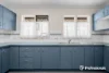24 Markham Way, Balga, WA 6061-Image