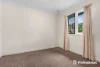 24 Markham Way, Balga, WA 6061-Image