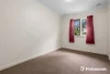24 Markham Way, Balga, WA 6061-Image