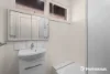24 Markham Way, Balga, WA 6061-Image