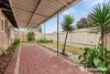 24 Markham Way, Balga, WA 6061-Image