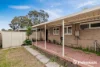 24 Markham Way, Balga, WA 6061-Image