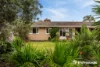 24 Markham Way, Balga, WA 6061-Image