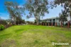 24 Markham Way, Balga, WA 6061-Image
