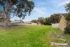 24 Markham Way, Balga, WA 6061-Image