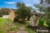 24 Markham Way, Balga, WA 6061-Image