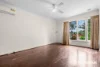 24 Markham Way, Balga, WA 6061-Image
