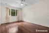 24 Markham Way, Balga, WA 6061-Image
