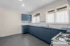 24 Markham Way, Balga, WA 6061-Image