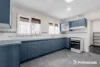 24 Markham Way, Balga, WA 6061-Image