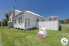 24 Marks Parade, Marks Point, NSW 2280