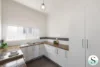 24 Marks Parade, Marks Point, NSW 2280-Image