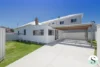 24 Marks Parade, Marks Point, NSW 2280-Image