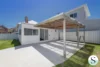 24 Marks Parade, Marks Point, NSW 2280-Image