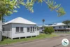 24 Marks Parade, Marks Point, NSW 2280-Image