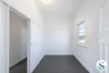 24 Marks Parade, Marks Point, NSW 2280-Image