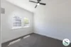 24 Marks Parade, Marks Point, NSW 2280-Image