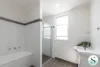 24 Marks Parade, Marks Point, NSW 2280-Image