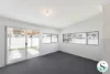 24 Marks Parade, Marks Point, NSW 2280-Image