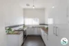 24 Marks Parade, Marks Point, NSW 2280-Image