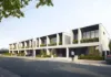 24 Marleston Avenue, Ashford, SA 5035