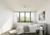 24 Marleston Avenue, Ashford, SA 5035-Image