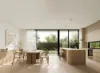 24 Marleston Avenue, Ashford, SA 5035-Image