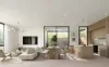 24 Marleston Avenue, Ashford, SA 5035-Image