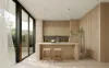24 Marleston Avenue, Ashford, SA 5035-Image