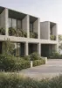 24 Marleston Avenue, Ashford, SA 5035-Image