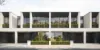 24 Marleston Avenue, Ashford, SA 5035-Image