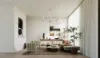 24 Marleston Avenue, Ashford, SA 5035-Image