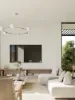 24 Marleston Avenue, Ashford, SA 5035-Image
