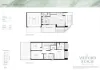 24 Marleston Avenue, Ashford, SA 5035-Floorplan