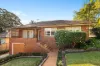 24 Marlow Avenue, Denistone, NSW 2114