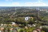 24 Marlow Avenue, Denistone, NSW 2114-Image