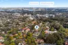 24 Marlow Avenue, Denistone, NSW 2114-Image