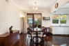24 Marlow Avenue, Denistone, NSW 2114-Image