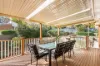24 Marlow Avenue, Denistone, NSW 2114-Image
