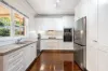 24 Marlow Avenue, Denistone, NSW 2114-Image